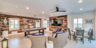 101 S Madison Ave Gallery 43