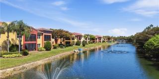 8601 Piazza Del Lago Cir unit: 203 Gallery 31