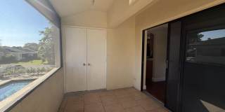 12661 Westhampton Circle Gallery 22