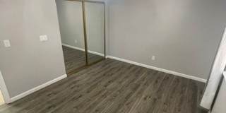 4720 Obannon Dr #B ! Newly Upgraded 2 Bed / 2 Bath ! Gallery 32