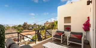 610 9th Street Gallery 12