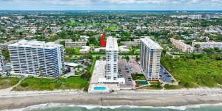 1200 S Ocean Boulevard Gallery 77