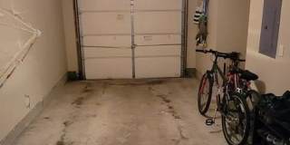 42219 BLACK ROCK Terrace Gallery 4