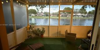 20875 NW 4th St Gallery 7