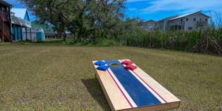 PERFECT FURNISHED MONTHLY BEACH RENTAL AVAILABLE PERFECT FURNISHED MONTHLY BEACH RENTAL AVAILABLE Gallery 25