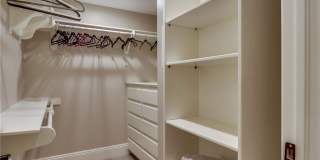 28092 Tefir Gallery 35