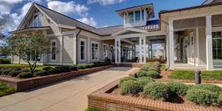 5201 Frying Pan Row Gallery 31