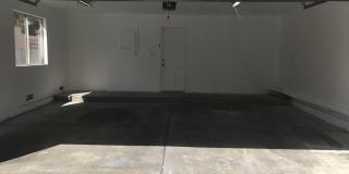 43453 30th Street West Gallery 50