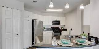 Metro Marina Bay Gallery 32