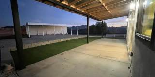 1533 Avohill Drive Gallery 15
