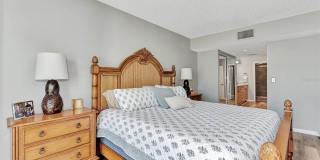 3141 Heatherwood Lane Gallery 29