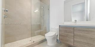 16680 N Botaniko Dr N #0 WESTON, FL 33326 Gallery 56