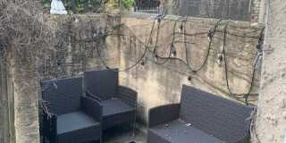 1133 Ellsworth St. Gallery 1