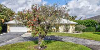 30 Spanish River Drive Gallery 54