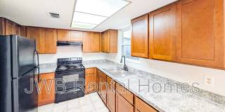 5556 Lofty Pines Cir S Gallery 2