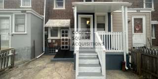 Newly Renovated 3 Bed/1 Bath home in Fairview! Newly Renovated 3 Bed/1 Bath home in Fairview! Gallery 21