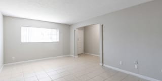 Townsend Apartments Gallery 11