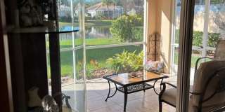 3013 Futuna Lane Gallery 20