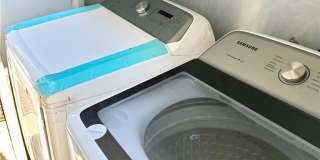 15746 Magnolia Boulevard Gallery 10