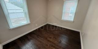 1834 N Mildred St Gallery 9