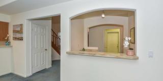 5413 W Fallen Leaf Lane Gallery 17