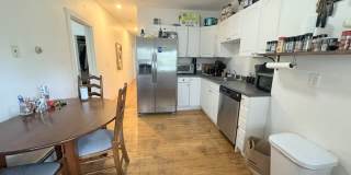 188 L St Gallery 4