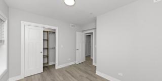 1133 Oak Ave Gallery 2