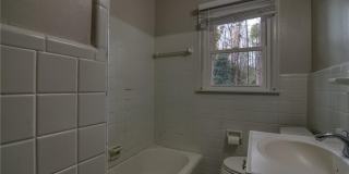 2232 Old Spring Road SE Gallery 14