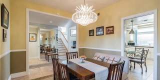 3 Klamath Court 3 Klamath Court Gallery 1