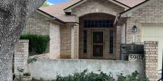 5904 Creekway Street Gallery 3