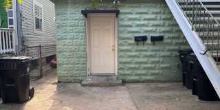 208 S. Cortez Street-A Gallery 4