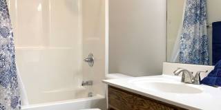 556 Oakmont Dr - Fully Furnished Gallery 18