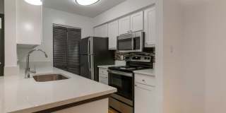 Buccaneer Trace Gallery 10