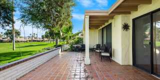 280 Tolosa Circle Gallery 26