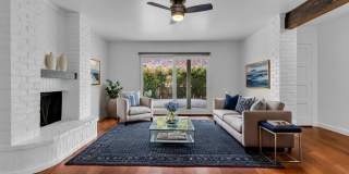 53635 Avenida Bermudas Gallery 3