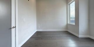 1415 N 8th St. Gallery 5