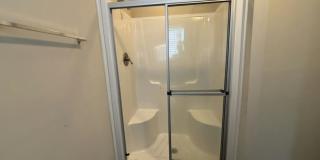 10 Harbor Cove Ct Gallery 13