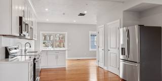 10 Windsor Street Gallery 10
