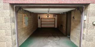 Well-Maintained 2 Bed, 1 Bath Townhome in West Mifflin - Central AC & Heat, Integral Garage - Available Immediately! Gallery 12
