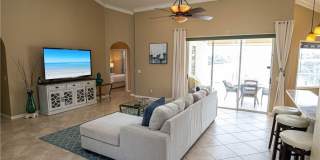 4701 Sands Boulevard Gallery 22