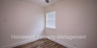 551 E. Burks St Pilot Point, TX 76258 551 E. Burks St Pilot Point, TX 76258 Gallery 17