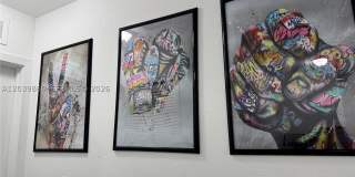2730 NW 44th Steet Gallery 9