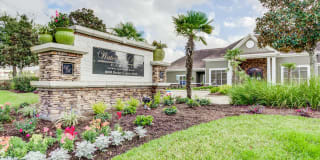 Waterford Place at Riata Ranch Apartments Waterford Place at Riata Ranch Apartments Gallery 18