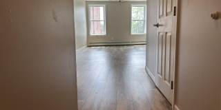 666 Broadway unit: #3 3Rd Fl Gallery 3