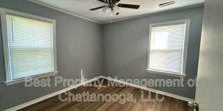 1707 Prigmore Road Gallery 1