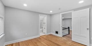 2978 Wardall Ave Gallery 11