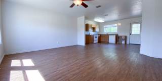 3215 Northwest Boulevard Gallery 4