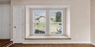 3596 Windmill Drive Gallery 26