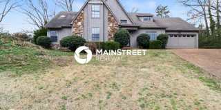 2219 Nutbush Place Gallery 10
