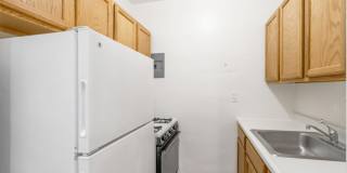 State House Apartments Gallery 3
